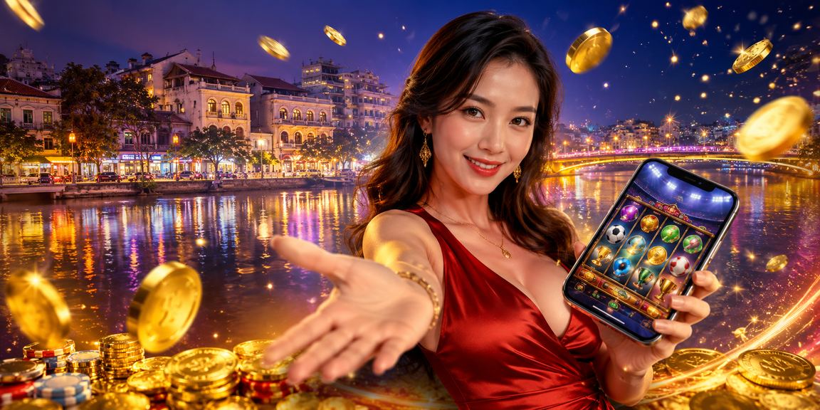 Người chơi theo dõi và đặt cược thể thao tại Hà Nội