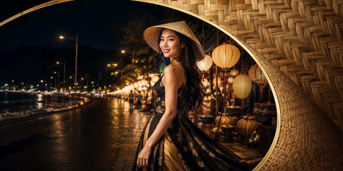 Nền tảng cá cược thể thao và casino trực tuyến tại Việt Nam