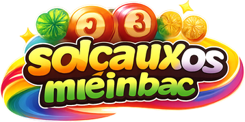 soicauxosomienbac